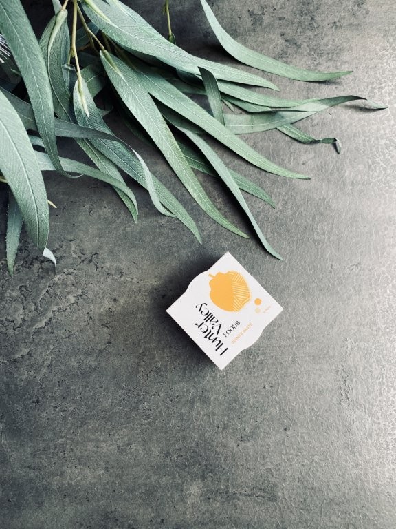 pago-hunter-valley-foods-quince_paste_100g pago-hunter-valley-foods-quince_paste_100g