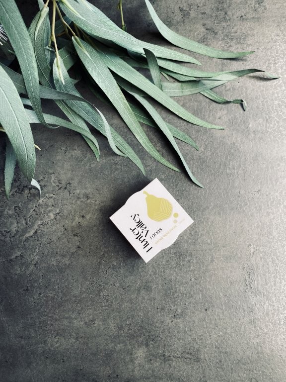 pago-hunter-valley-foods-spiced_pear_paste_100g pago-hunter-valley-foods-spiced_pear_paste_100g