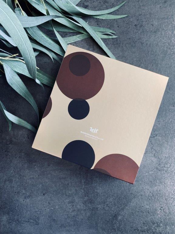 pago-leif-gift_pack_holiday_limited_edition_two_hands_buddha_wood_lrg pago-leif-gift_pack_holiday_limited_edition_two_hands_buddha_wood_lrg