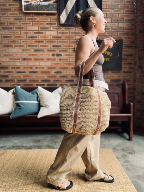 pago-louenhide-bali_beach_bag_natural_tan pago-louenhide-bali_beach_bag_natural_tan