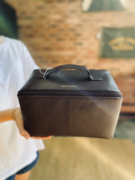 pago-louenhide-orion_cosmetic-case_chocolate