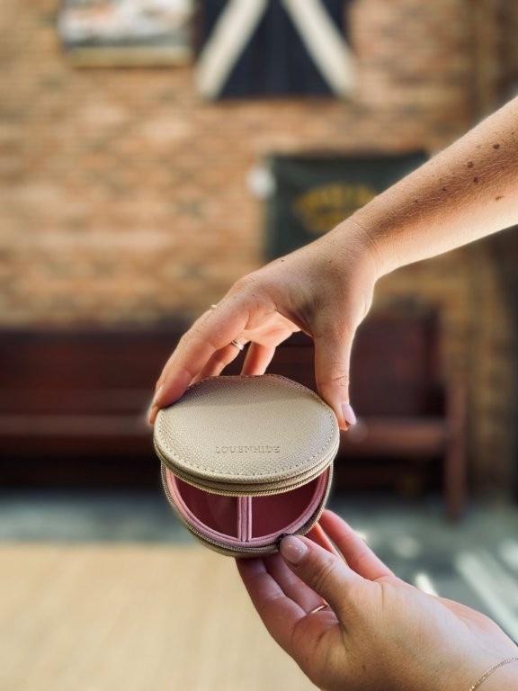 pago-louenhide-sisco_jewellery_box_chai