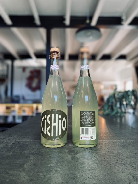 pago-zonzo-estate-cicchio_pistachio_spritz-750ml