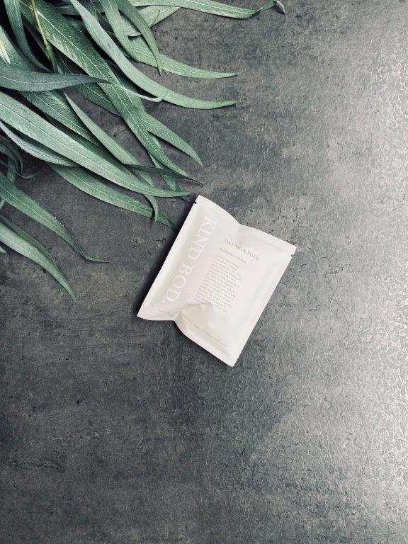 pago-kind-bod-oat_milk_soak-40g