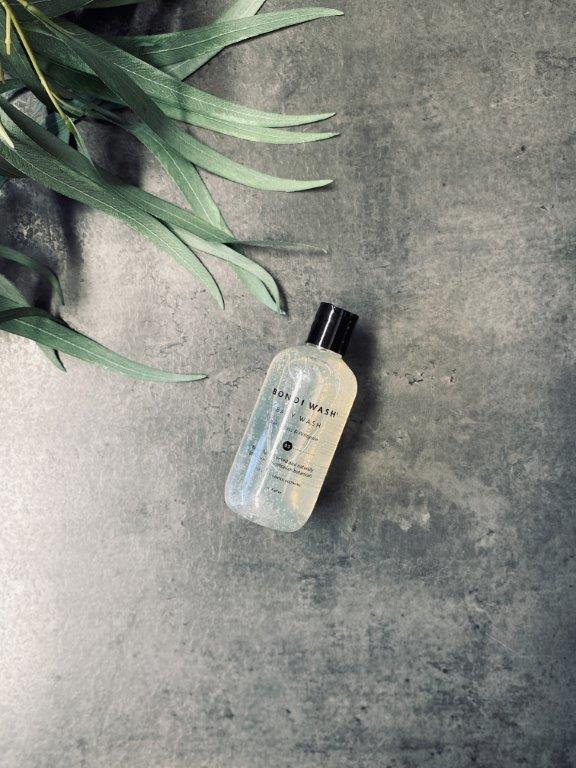 pago-bondi-wash-baby_wash_blue_cypress_and_petitgrain-250ml