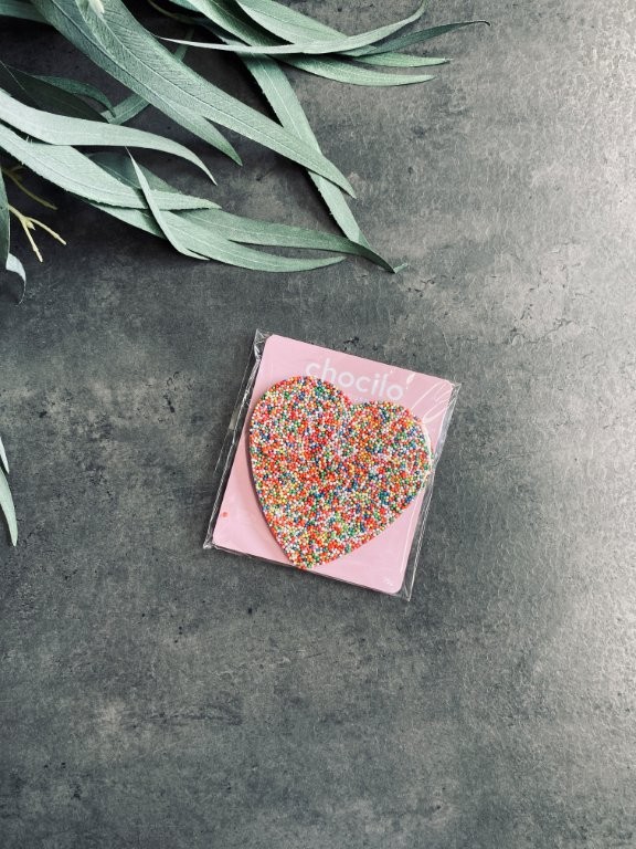pago-chocilo-speckle_heart_milk_chocolate-75g