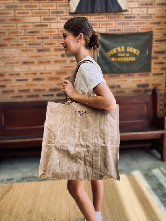 pago-pony-rider-market_carry_tote-mocha