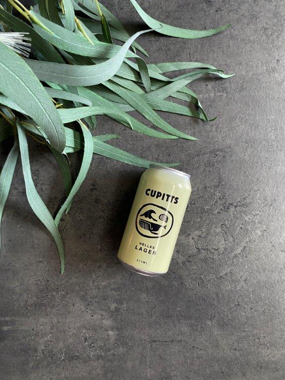 pago-cupitt-beer-helles_lager-375ml pago-cupitt-beer-helles_lager-375ml