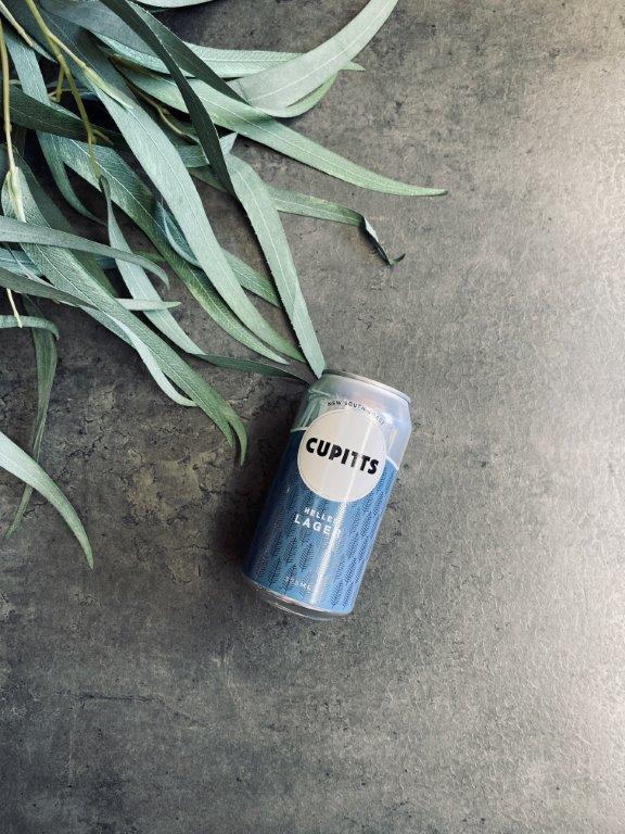 pago-cupitt-beer-helles_lager-375ml pago-cupitt-beer-helles_lager-375ml