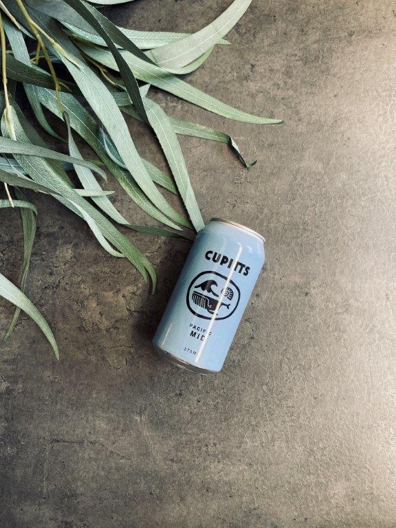 pago-cupitt-beer-pacific_ale-375ml pago-cupitt-beer-pacific_ale-375ml