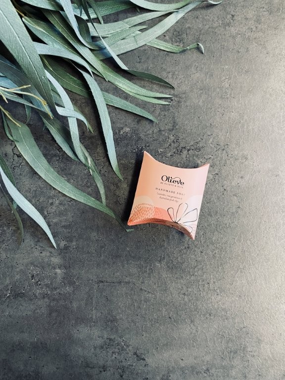 pago-olieve-and-olie-handmade_soap_lavender_rose_geranium_and_australian_pink_clay-80g1 pago-olieve-and-olie-handmade_soap_lavender_rose_geranium_and_australian_pink_clay-80g1