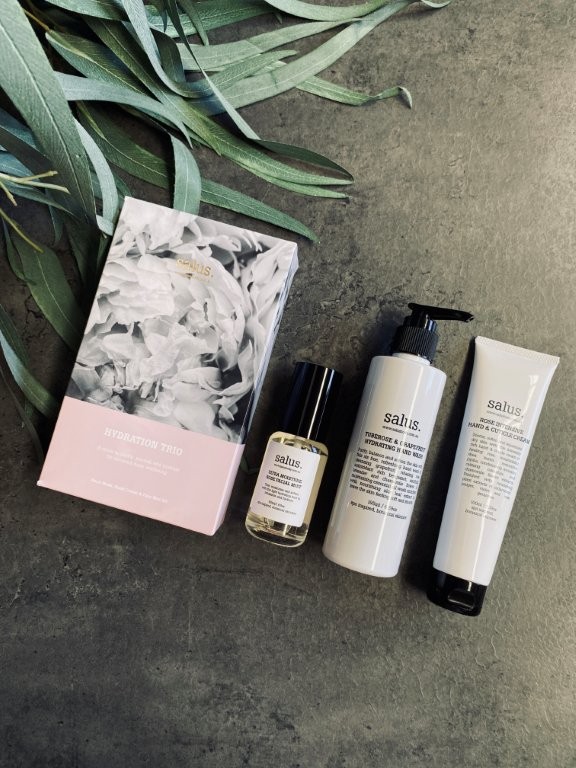 pago-salus-body-hydration_trio_limited_release
