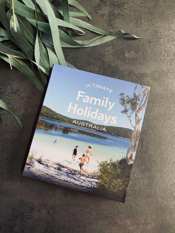 pago-ultimate_family_holidays_australia