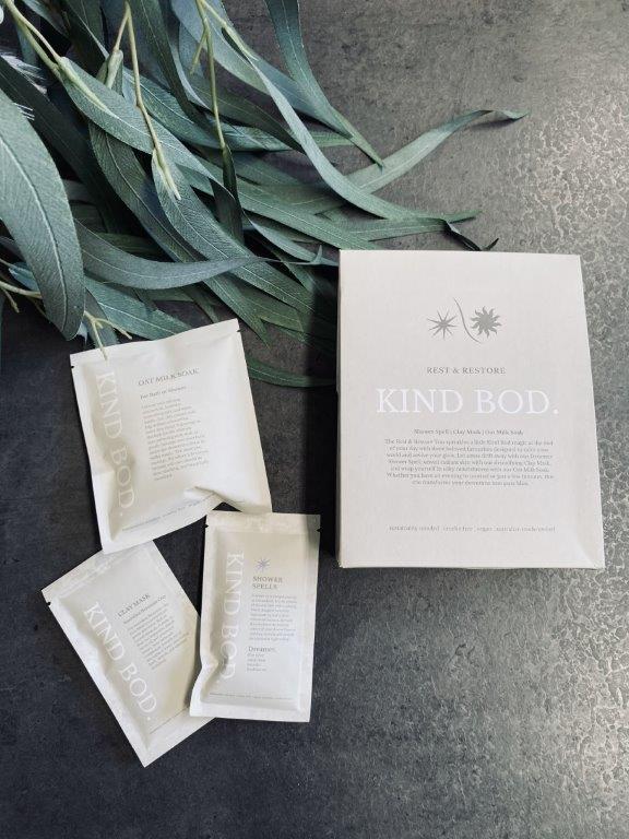 pago-kind-bod-rest_and_restore