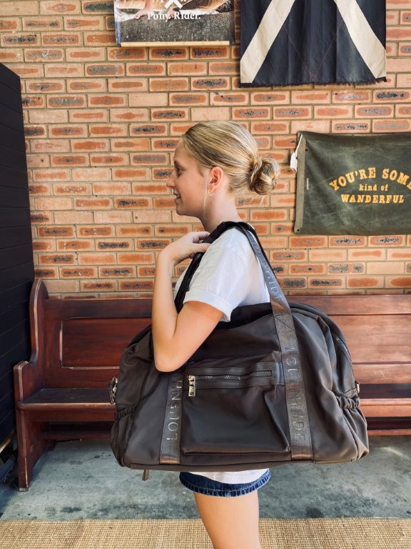 pago-louenhide-jenn_nylon_travel_bag