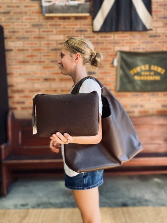 pago-louenhide-monaco_everydaypouch_set_chocolate