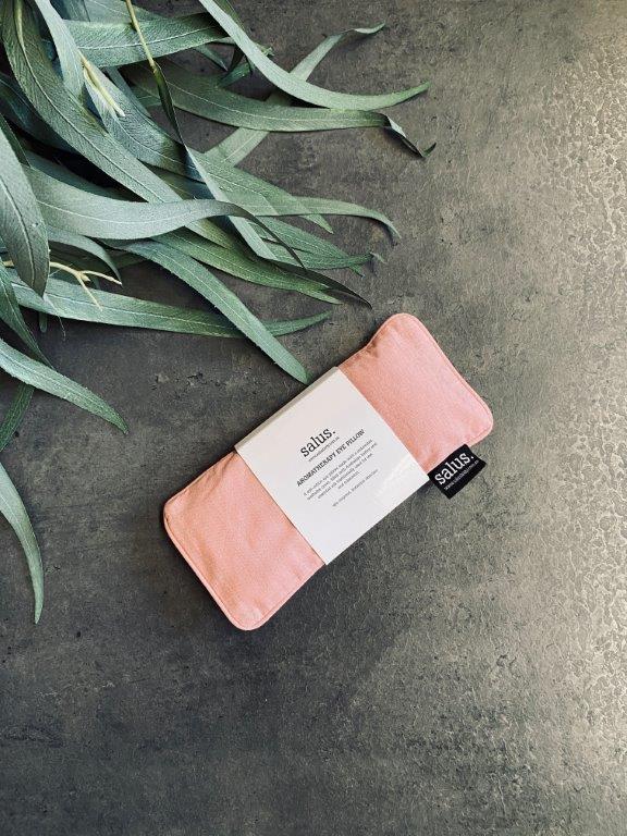 pago-salus-body-aromatherapy_eye_pillow_blush