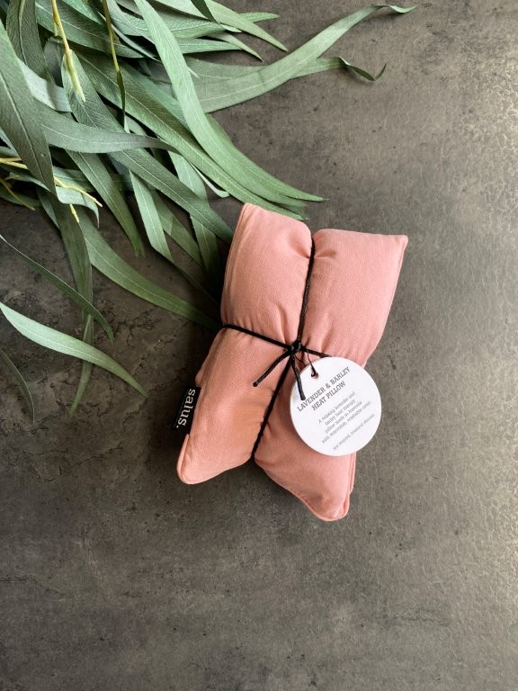 pago-salus-body-organice_heat_pillow_lavender_and_barley_blush