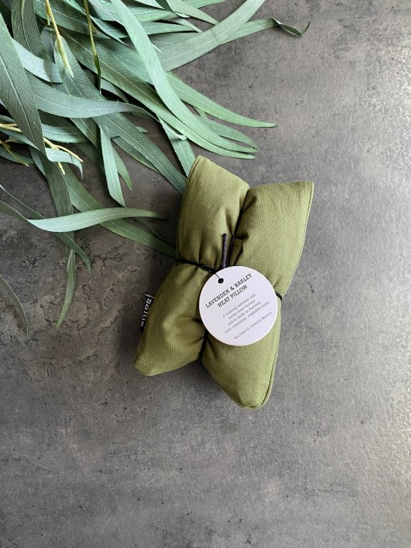 pago-salus-body-organice_heat_pillow_lavender_and_barley_forest