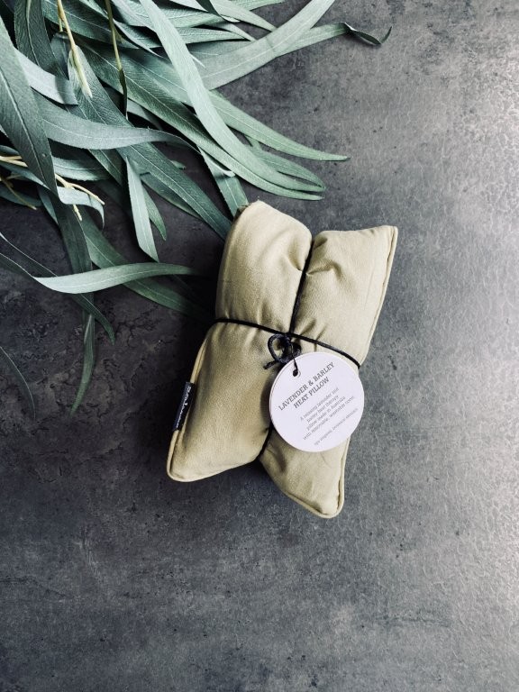 pago-salus-body-organice_heat_pillow_lavender_and_barley_mint