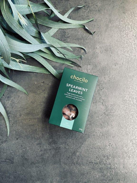 pago-chocilo-spearmint_leaves_milk_chocolate-250g pago-chocilo-spearmint_leaves_milk_chocolate-250g