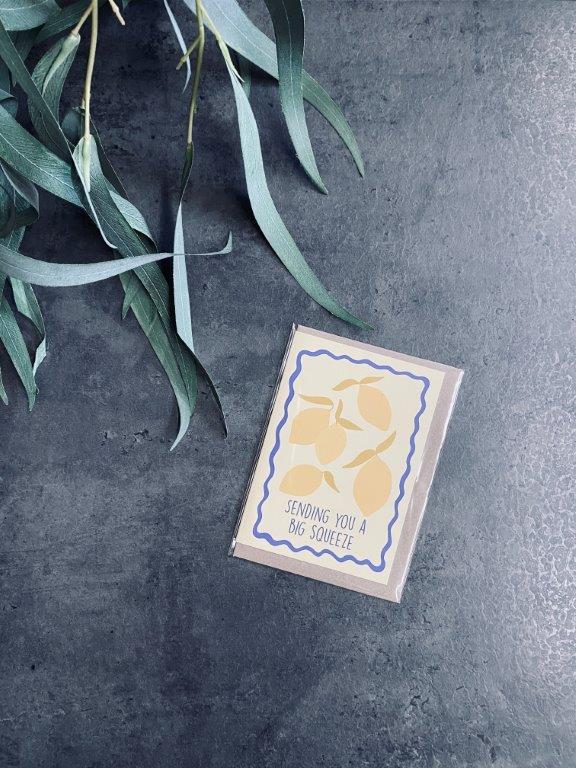 pago-from_rosalie-greeting_card_big_squeeze pago-from_rosalie-greeting_card_big_squeeze