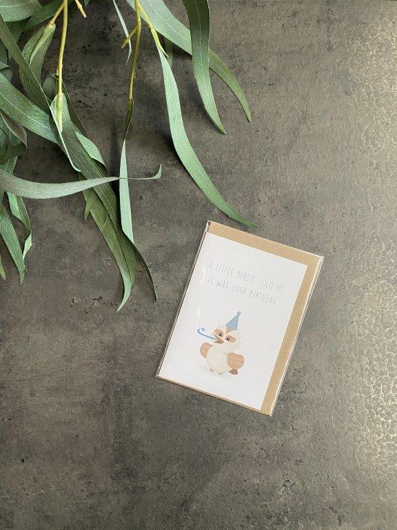 pago-from_rosalie-greeting_card_birdie_birthday pago-from_rosalie-greeting_card_birdie_birthday