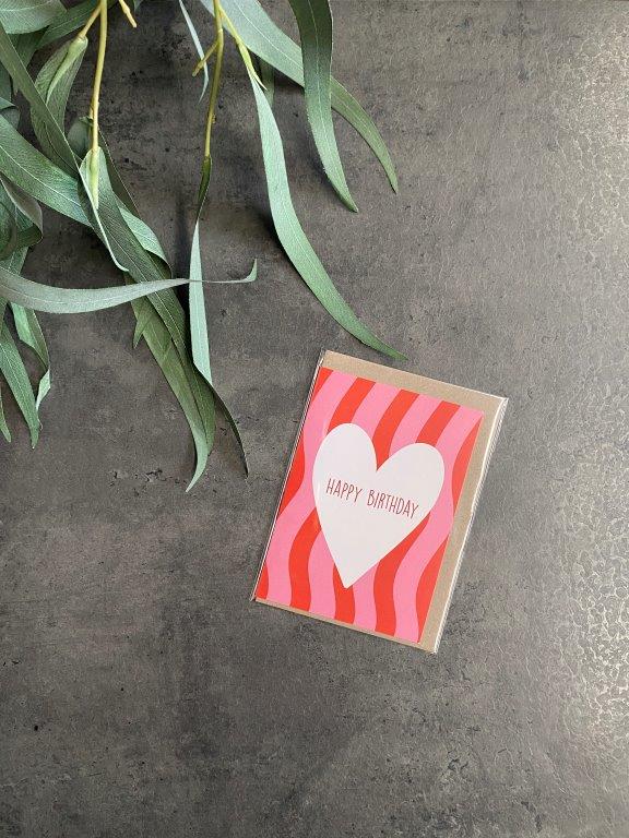 pago-from_rosalie-greeting_card_happy_birthday_heart pago-from_rosalie-greeting_card_happy_birthday_heart