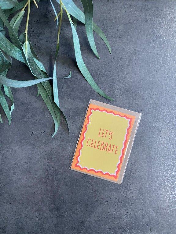 pago-from_rosalie-greeting_card_lets_celebrate pago-from_rosalie-greeting_card_lets_celebrate