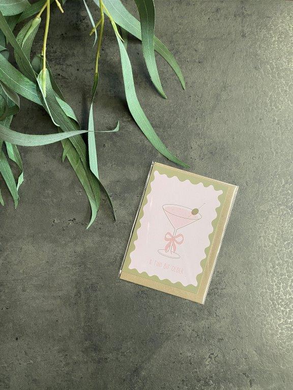 pago-from_rosalie-greeting_card_tini_bit_older pago-from_rosalie-greeting_card_tini_bit_older