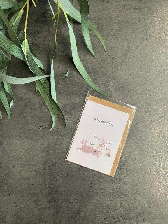 pago-from_rosalie-greeting_card_youre_how_old pago-from_rosalie-greeting_card_youre_how_old