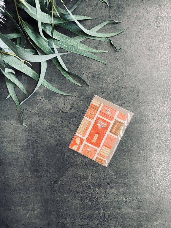 pago-lauren-sissons-studio-greeting_card_the_perfect_match pago-lauren-sissons-studio-greeting_card_the_perfect_match