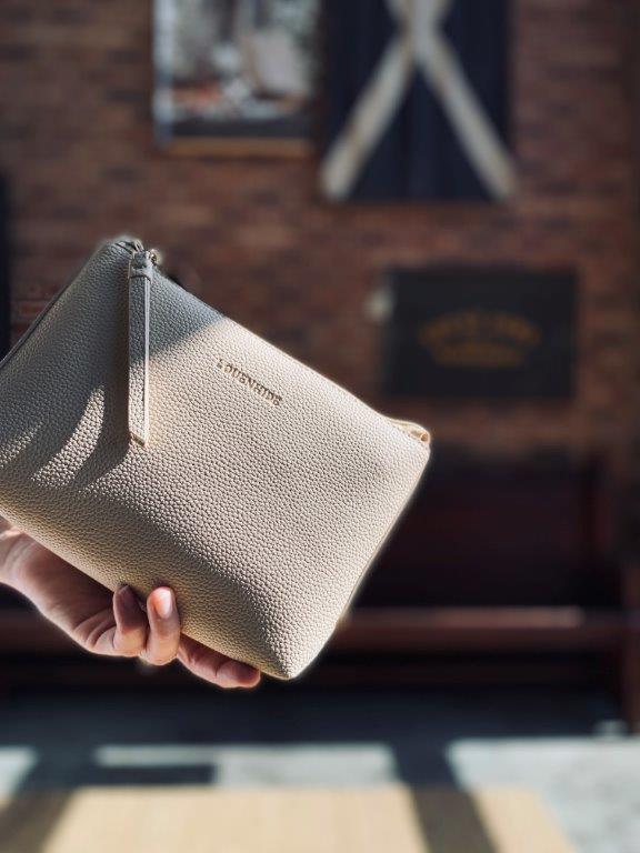 pago-louenhide-everyday-bag-biscotti pago-louenhide-everyday-bag-biscotti