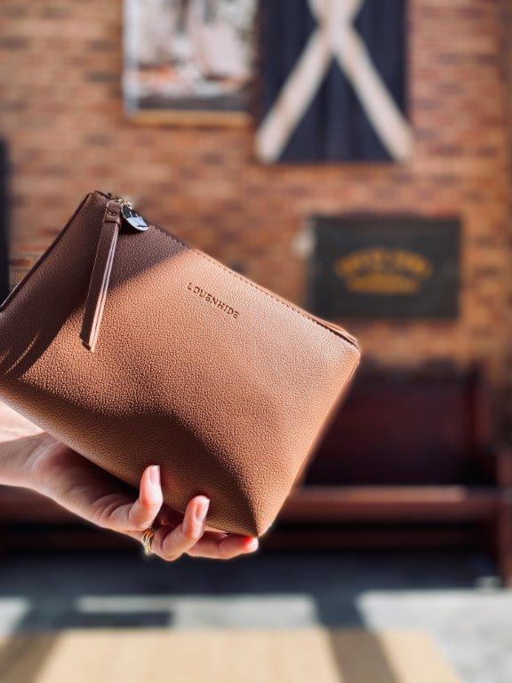 pago-louenhide-everyday-bag-toffee pago-louenhide-everyday-bag-toffee