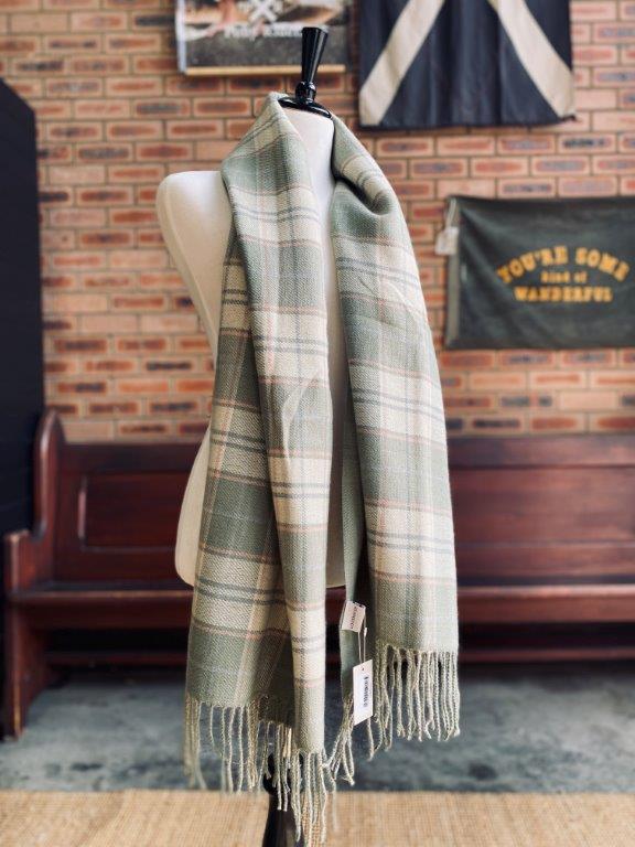 pago-louenhide-somerset_scarf_sage_green
