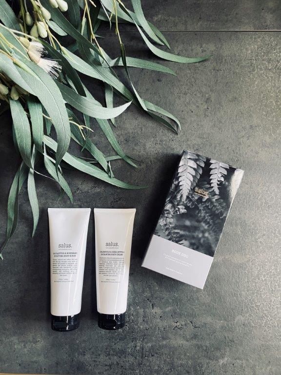 pago-salus-body-body_duo