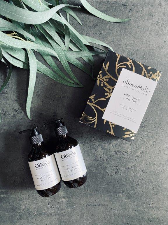 pago-olieve-and-olie-wash_and_cream_twin_set_wild_lemon_myrtle-200ml-1 pago-olieve-and-olie-wash_and_cream_twin_set_wild_lemon_myrtle-200ml-1