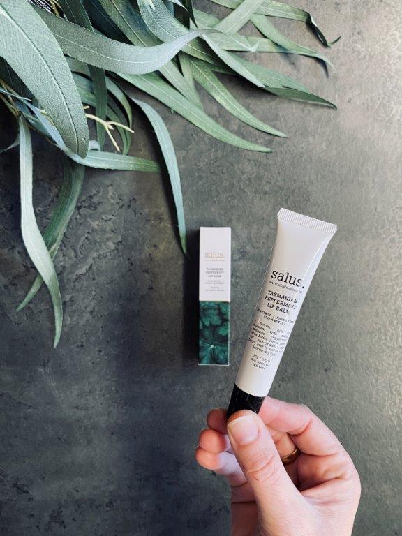 pago-salus-body-lip-treatment-balm_tasmanian-peppermint pago-salus-body-lip-treatment-balm_tasmanian-peppermint