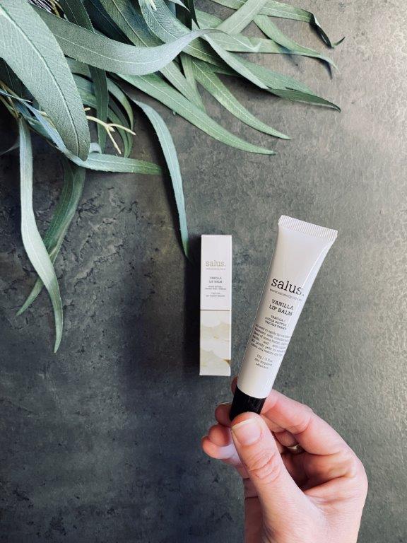 pago-salus-body-lip-treatment-balm_vanilla pago-salus-body-lip-treatment-balm_vanilla
