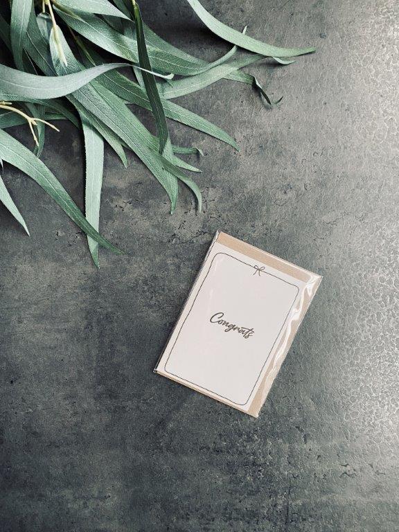 pago-from_rosalie-greeting_card_congratulations_bow pago-from_rosalie-greeting_card_congratulations_bow