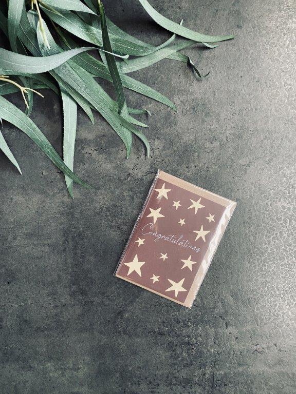 pago-from_rosalie-greeting_card_congratulations_star pago-from_rosalie-greeting_card_congratulations_star