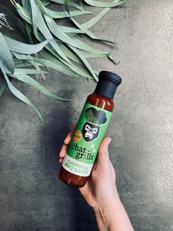 pago-hunter-valley-foods-char-grilla–chipoltle-smoke-bbq-sauce_250ml pago-hunter-valley-foods-char-grilla–chipoltle-smoke-bbq-sauce_250ml