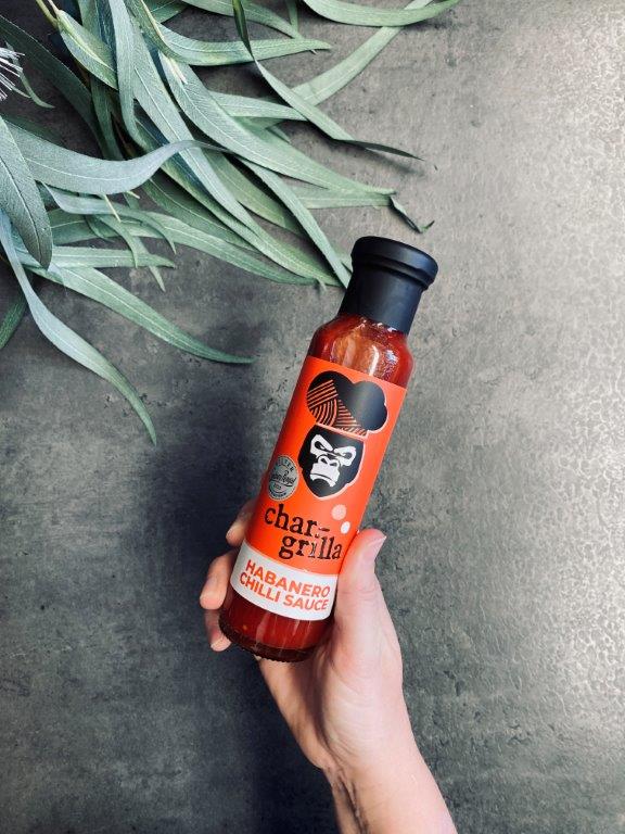 pago-hunter-valley-foods-char-grilla–habanero-hot-chilli-sauce_250ml pago-hunter-valley-foods-char-grilla–habanero-hot-chilli-sauce_250ml