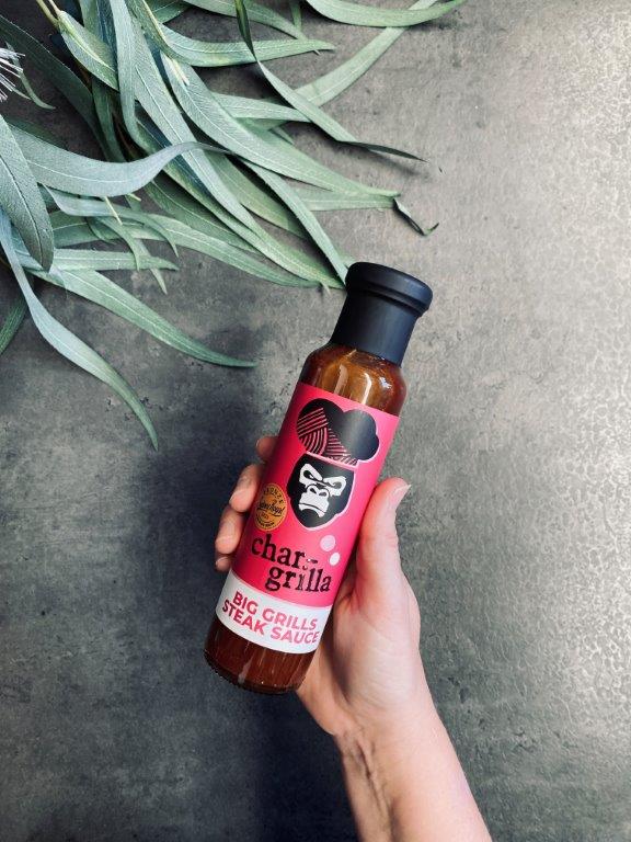 pago-hunter-valley-foods-char-grilla–steak-sauce_250ml pago-hunter-valley-foods-char-grilla–steak-sauce_250ml