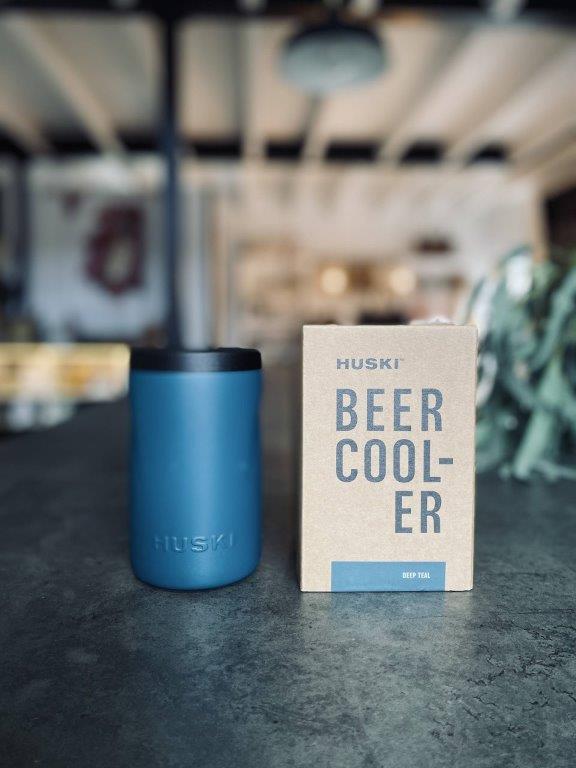 pago-huski-beer_cooler_2.0_deep_teal pago-huski-beer_cooler_2.0_deep_teal
