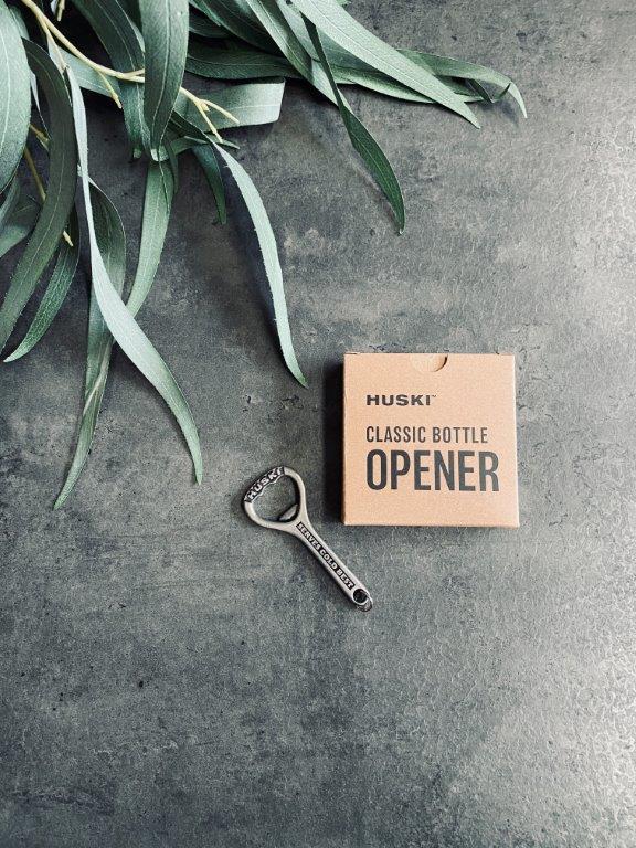 pago-huski-classic_bottle_opener_zinc pago-huski-classic_bottle_opener_zinc