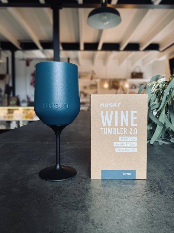 pago-huski-wine_tumbler_2.0-deep_teal pago-huski-wine_tumbler_2.0-deep_teal
