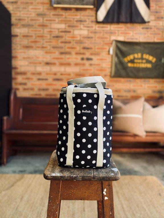 pago-kollab-wine_cooler_black_dotty pago-kollab-wine_cooler_black_dotty