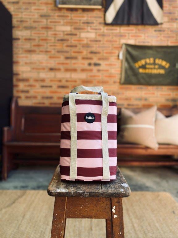 pago-kollab-wine_cooler_coco_stripe pago-kollab-wine_cooler_coco_stripe