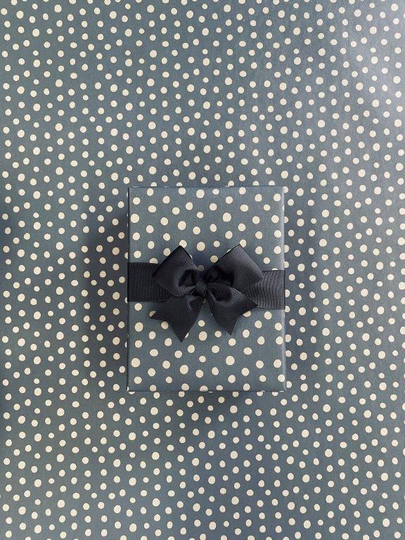 pagoandco-blackwrap-bow pagoandco-blackwrap-bow